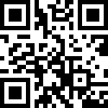 https://isna.ir/xdQpQv