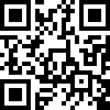 https://isna.ir/xdQpvY