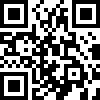 https://isna.ir/xdSBCy