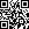 https://isna.ir/xdVzzL