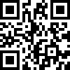 https://isna.ir/xdJTzH
