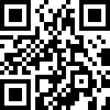 https://isna.ir/xdWqh6