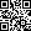 https://isna.ir/xdWb5K