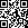 https://isna.ir/x54x6Q