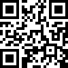 https://isna.ir/xdS4zn