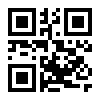 isna.ir/xdWpjL