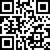 https://isna.ir/xdHHYB