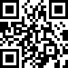 https://isna.ir/xdVtyP