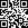 https://isna.ir/xdW6dS