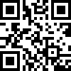 https://isna.ir/xdMwcN