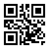 isna.ir/xdTXr5
