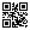isna.ir/xdTj7R