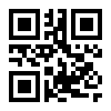 isna.ir/xdTxQQ