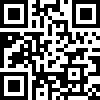 https://isna.ir/xdDHrd