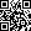 https://isna.ir/xd49Gh