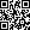 https://isna.ir/xdRyMM