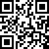 https://isna.ir/xdMBSZ