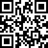 https://isna.ir/xdL935