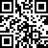 https://isna.ir/xdHqhL