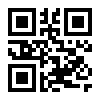 isna.ir/xdQbvt