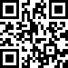 https://isna.ir/xdVw59