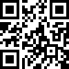 https://isna.ir/x72sHV