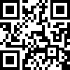 https://isna.ir/xdWgvd