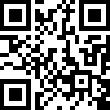 https://isna.ir/xdX7QK