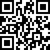https://isna.ir/xdKyZ6