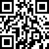 https://isna.ir/xjgRf
