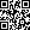 https://isna.ir/xcY7bd
