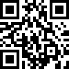 https://isna.ir/xcXcy