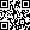 https://isna.ir/xdQBcS