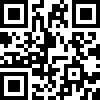 https://isna.ir/xdTfbn