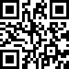 https://isna.ir/xd3STW