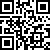 https://isna.ir/xdLjJj