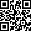 https://isna.ir/xdNsLJ