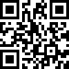 https://isna.ir/xdS9x6