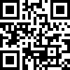 https://isna.ir/xdWvwL
