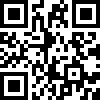 https://isna.ir/xdX58P