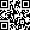 https://isna.ir/xdDRns