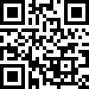 https://isna.ir/xdXgXq