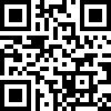 https://isna.ir/xd4GSL