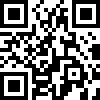 https://isna.ir/xdN3Lc