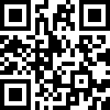 https://isna.ir/xdFCxZ
