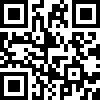 https://isna.ir/xdDs8t