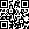 https://isna.ir/xdJ2gK