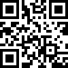 https://isna.ir/xdWsSC