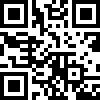 https://isna.ir/xdVXkh