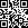 https://isna.ir/xdWNcX